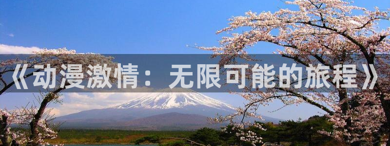五一动漫入口